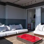 Limani Deluxe 3 *