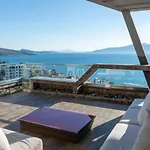 Apartamento Limani Deluxe 3
