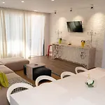 Limani Deluxe 3 * Sarandë