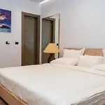 Limani Deluxe 3 * Sarandë