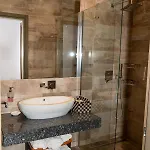 Limani Deluxe 3 Apartamento *