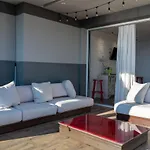Limani Deluxe 3