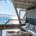 Limani Deluxe 3 * Sarandë