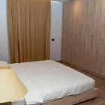 Limani Deluxe 3 Apartamento Sarandë