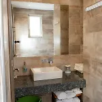 Apartamento Limani Deluxe 3 Sarandë