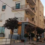 Limani Deluxe 3 * Sarandë