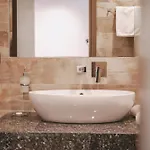 Apartamento Limani Deluxe 3