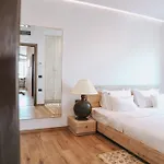 Apartamento Limani Deluxe 3 Sarandë