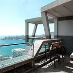 Apartamento Limani Deluxe 3 *