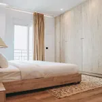 Limani Deluxe 3 *