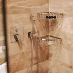Apartamento Limani Deluxe 3