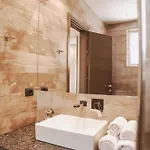 Limani Deluxe 3 * Sarandë