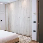 Limani Deluxe 3