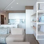 Apartamento Limani Deluxe 3