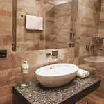 Limani Deluxe 3 Sarandë