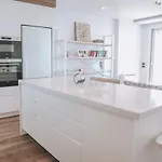 Limani Deluxe 3 Sarandë