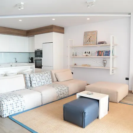 Limani Deluxe 3