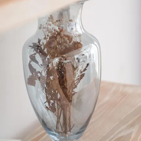 Limani Deluxe 3 Apartment Sarande