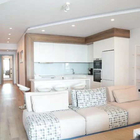 Limani Deluxe 3