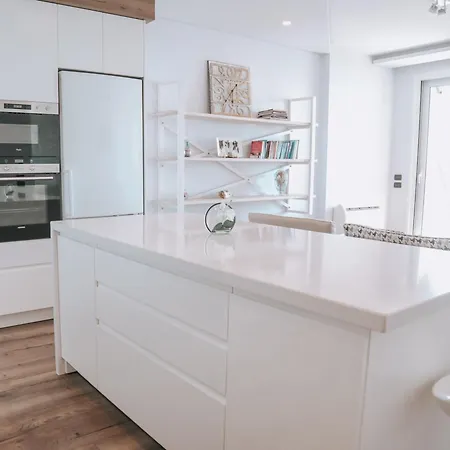 Limani Deluxe 3 Sarande