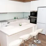 Limani Deluxe 3 * Sarandë