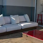 Limani Deluxe 3 Appartamento Sarandë