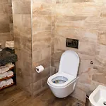 Apartament Limani Deluxe 3 Saranda