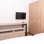 Appartamento Limani Deluxe 3 *