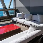 Limani Deluxe 3 * Sarandë