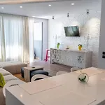 Limani Deluxe 3 Appartamento *