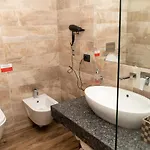 Limani Deluxe 3 * Saranda