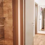 Limani Deluxe 3 *