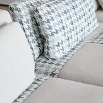 Limani Deluxe 3