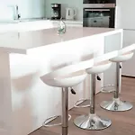 Apartament Limani Deluxe 3 *
