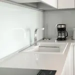 Limani Deluxe 3 Saranda