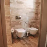 Limani Deluxe 3 * Saranda