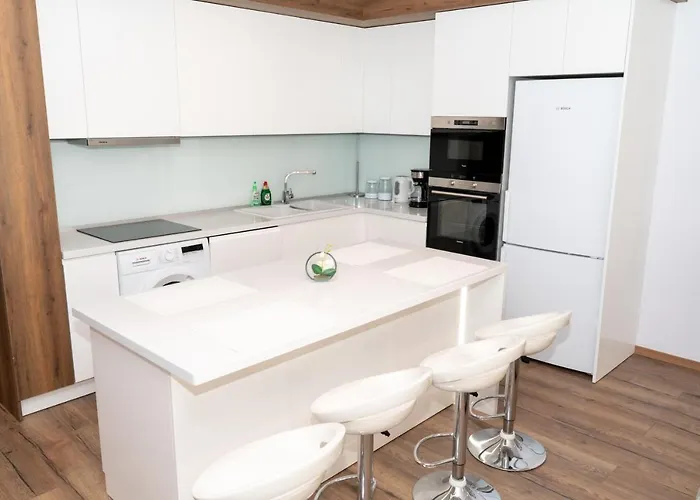 Limani Deluxe 3 * Sarandë