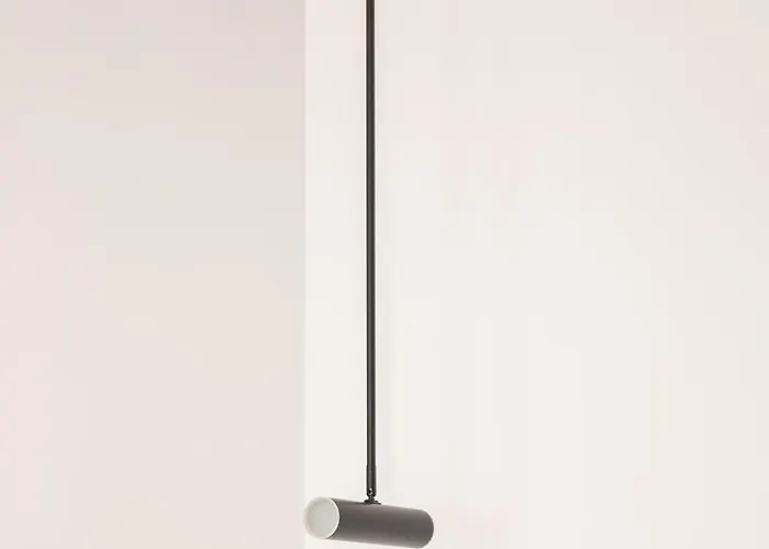 Limani Deluxe 3 Sarandë