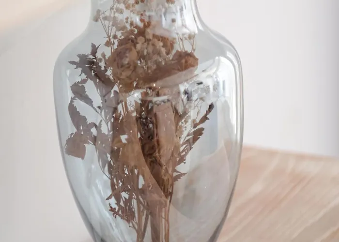 Limani Deluxe 3 公寓 Sarandë